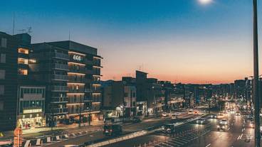 メイン イメージ / 1