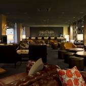 ザ グリーンリーフ ニセコビレッジ（北海道 リゾートホテル） / 3