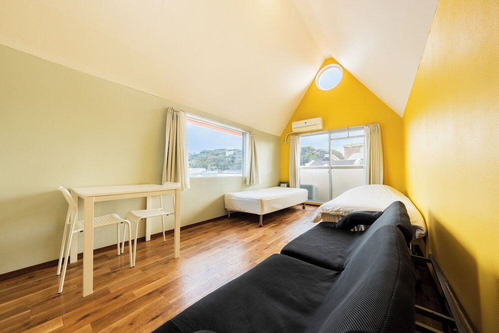 メイン イメージ