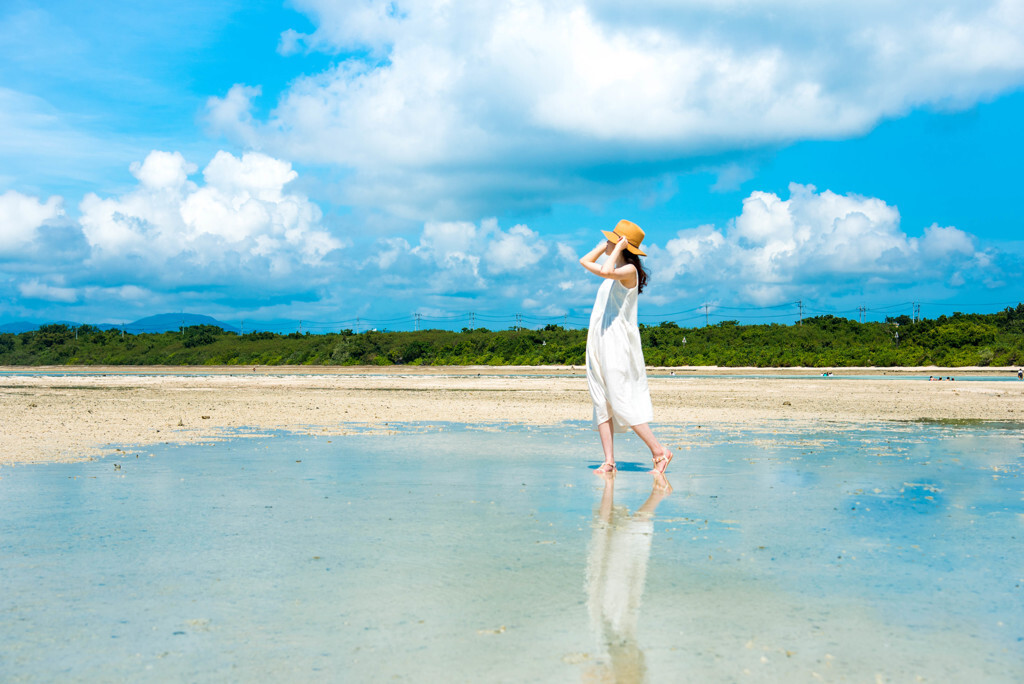 ホテルでゆっくり過ごすなら、泊まる場所にはしっかりこだわろう◎3646024