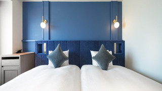 [2023年8月リニューアル] オリエンタル スタンダード