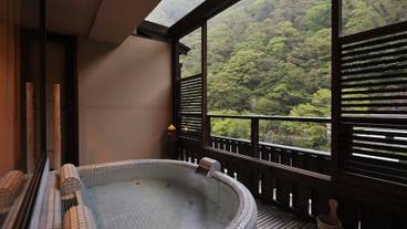 バスルーム / 24