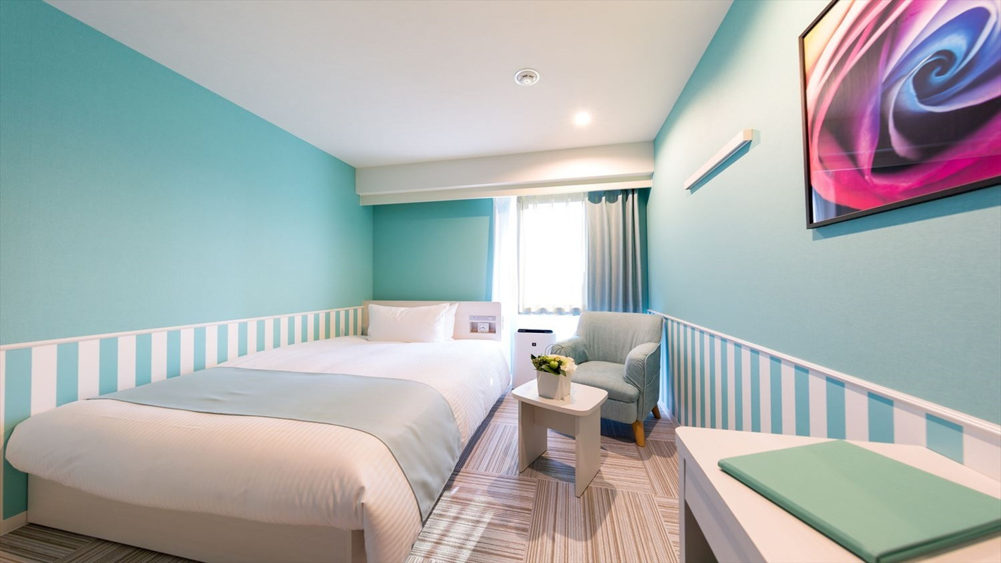 スタンダードシャワー