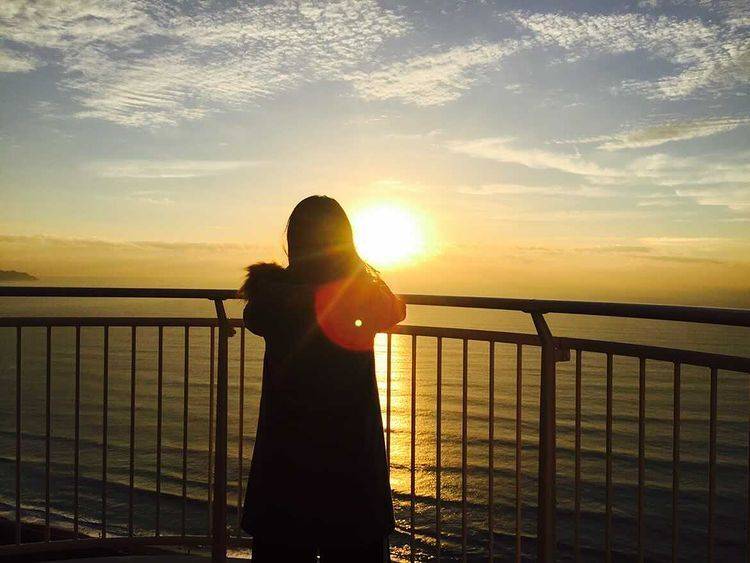 ホテルおこもりなら
広い客室と絶景の宿 / 99