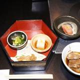 博多華味鳥 中洲本店（ハカタハナミドリ）