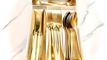 専用キッチン / 20