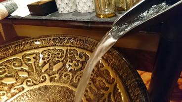 バスルーム / 18