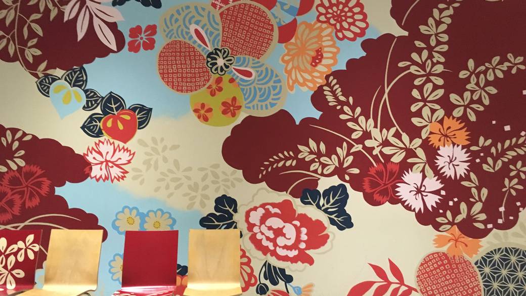 金沢21世紀美術館 / 4