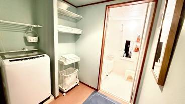 バスルーム / 31