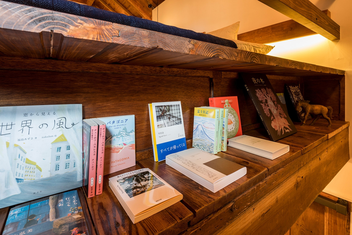 The Bath and Bed Hayama3914456