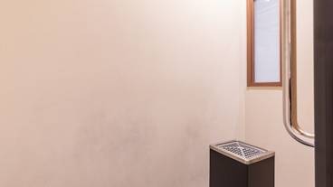 内装の詳細 / 21