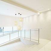 Sakura Garden Hotel（桜ガーデンホテル）（大阪府 ビジネスホテル） / 2