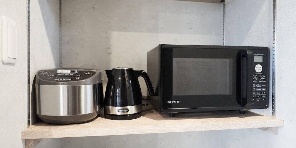 調理器具一例② / 3