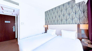 クラシックツイン