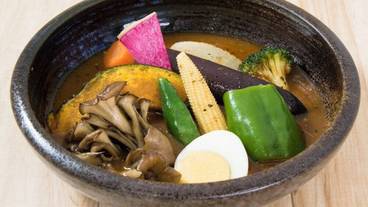 レストラン / 11