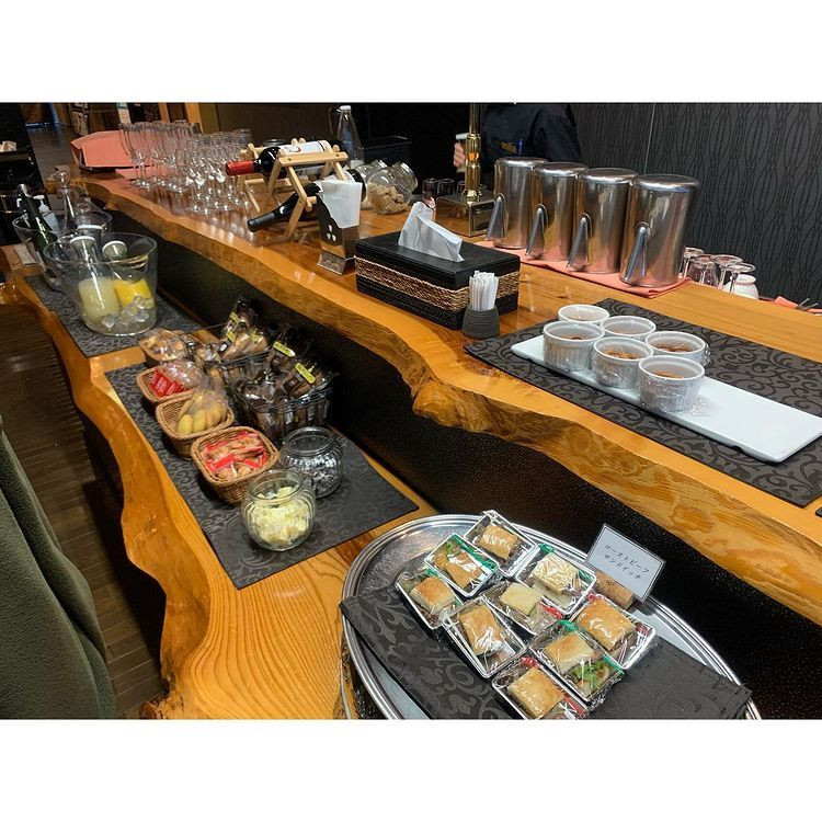 kyuri_kiraiさんの写真 / 3