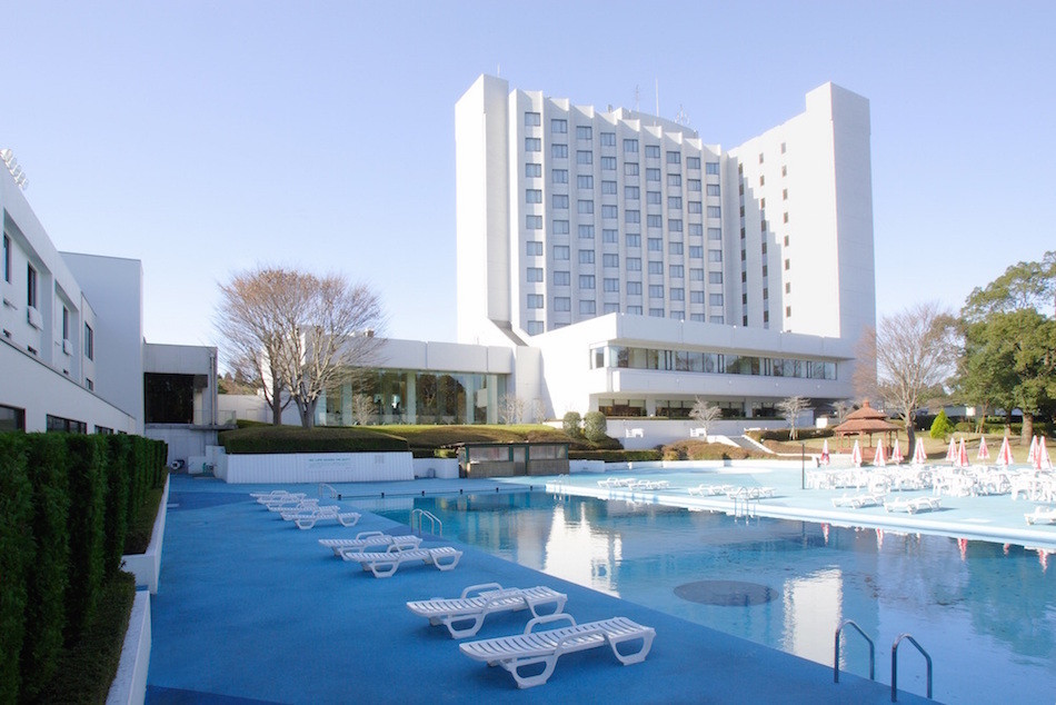 屋外キッズパーク、屋内キッズルームが楽しい！4281273