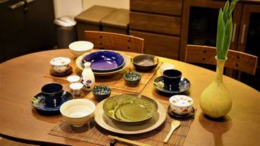 専用キッチン / 34