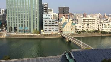 施設からの眺望 / 7