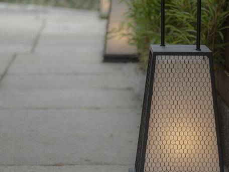 CAMPTON KIYOMIZU / 5