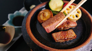 和室 菅生 禁煙 ｢牡丹｣会席コース付き