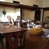 大阪ゲストハウス 由苑（大阪府 ゲストハウス・ホステル・ドミトリー） / 2