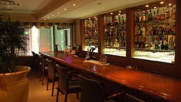 バー (施設内) / 13