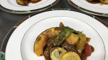 レストラン / 15