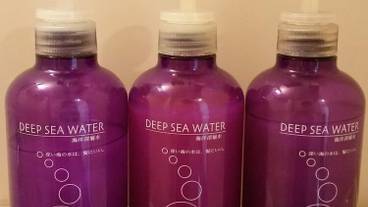 バスルーム / 19