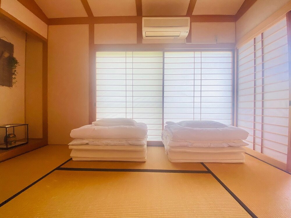 客室