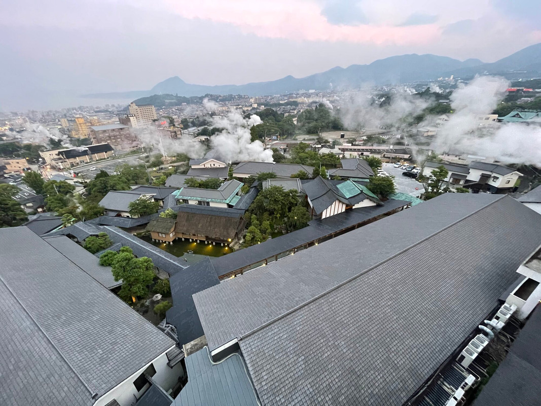 icotto_ihさんの写真 / 3