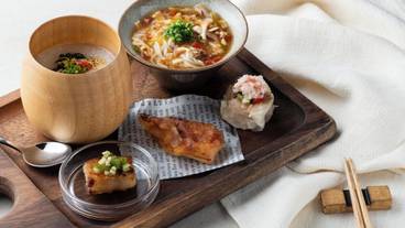 食事・飲み物 / 10