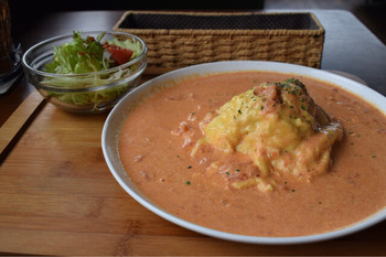 「バンザイカフェ」 料理 73459516 