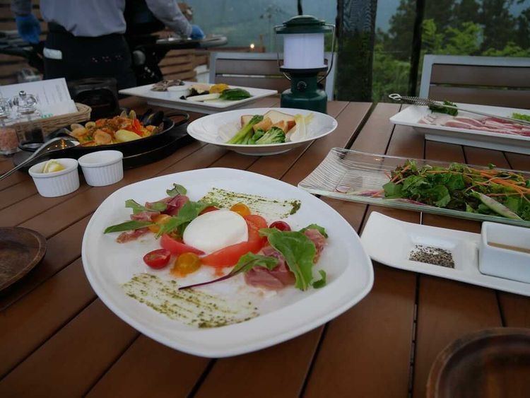 memoria0804さんの写真 / 2