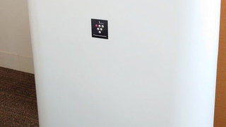 スタンダード ツインルーム 禁煙