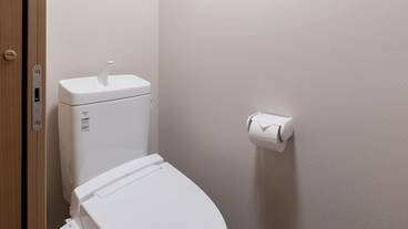 バスルーム / 18