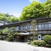 鎌先温泉 最上屋旅館 宮城県（宮城県 旅館） / 4