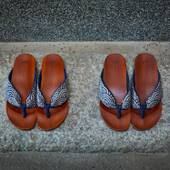 鈴 プレミアム 二条城北(Rinn Premium Nijo Castle North)(京都府 町家) / 3