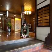 日の出旅館 三重県（三重県 旅館） / 3