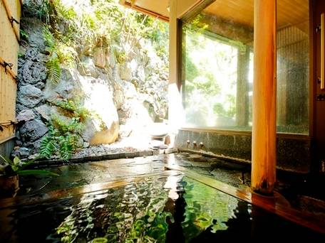 城崎温泉 山本屋 / 3