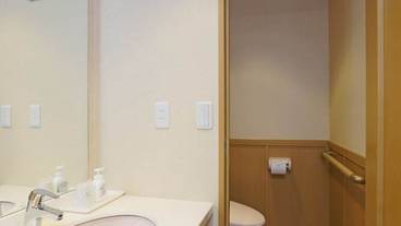 バスルーム / 11