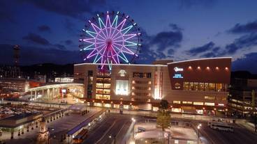 観光スポット / 4