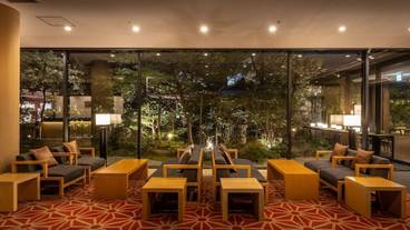 メイン イメージ / 1