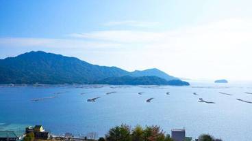 屋上テラス / 21