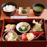 相撲好きなスー女におすすめ！両国にある絶品ランチ9選