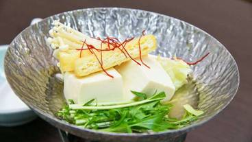 レストラン / 33