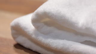 スタンダード ツインルーム