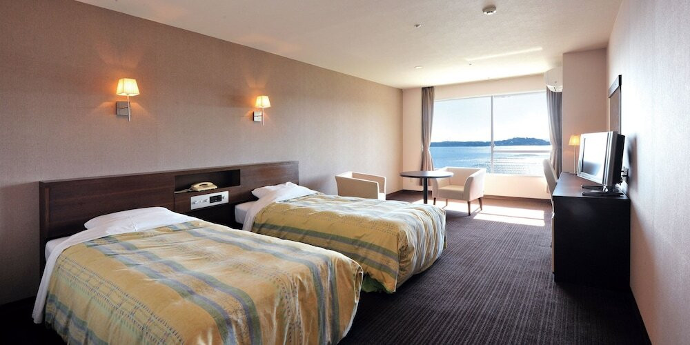 3．三ヶ日温泉 浜名湖レークサイドプラザ4272428