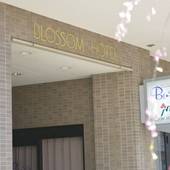 ブロッサムホテル弘前（青森県 ビジネスホテル） / 5