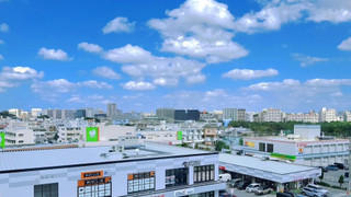 ハリウッドトリプルルーム 禁煙